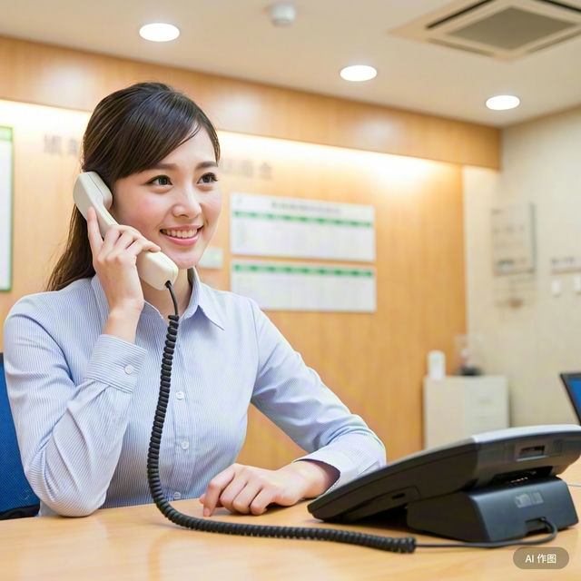泡泡贷客服电话：人人贷借款APP下载及使用全指南